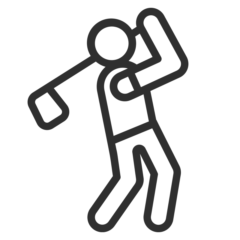 Image of 1 Player